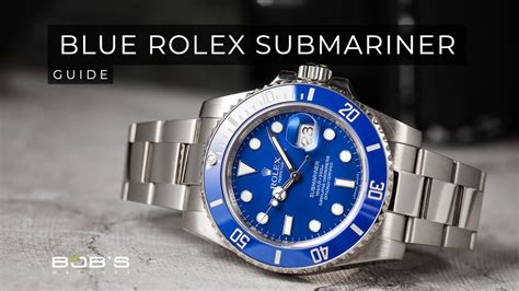 Rolex submariner repair costs